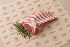 LAMB RACK