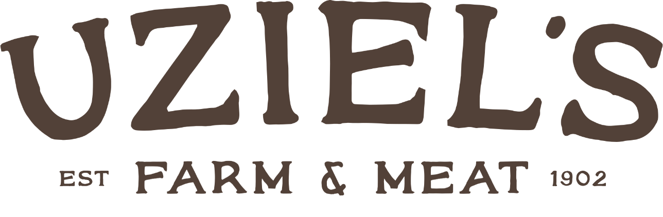 Uziels Farm
